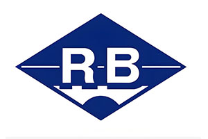 RB